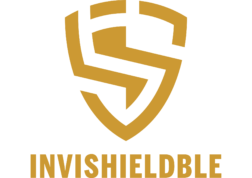 Invishieldble